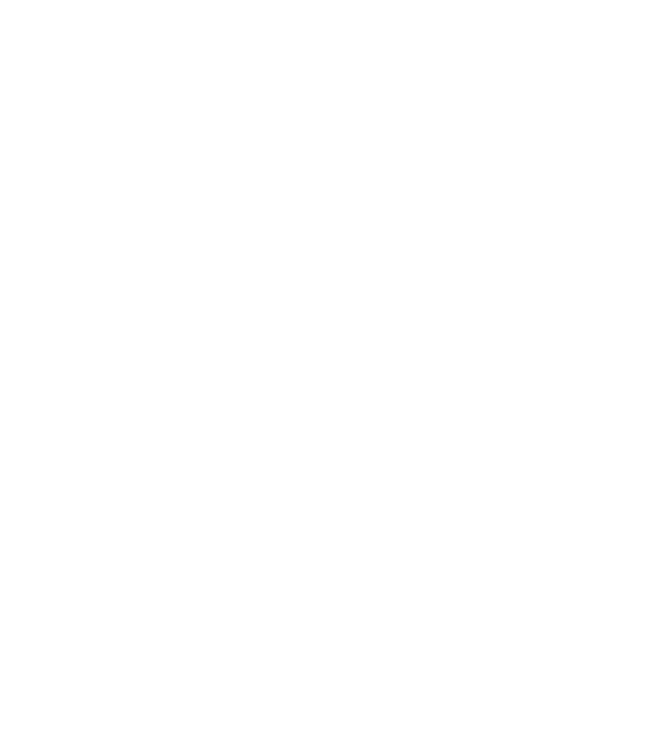 Blake Claridge Logo